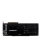GAINWARD GeForce RTX 5080 Phoenix 16GB GDDR7 DLSS4 NE75080019T2-GB2031X - 1309156 - zdjęcie 4